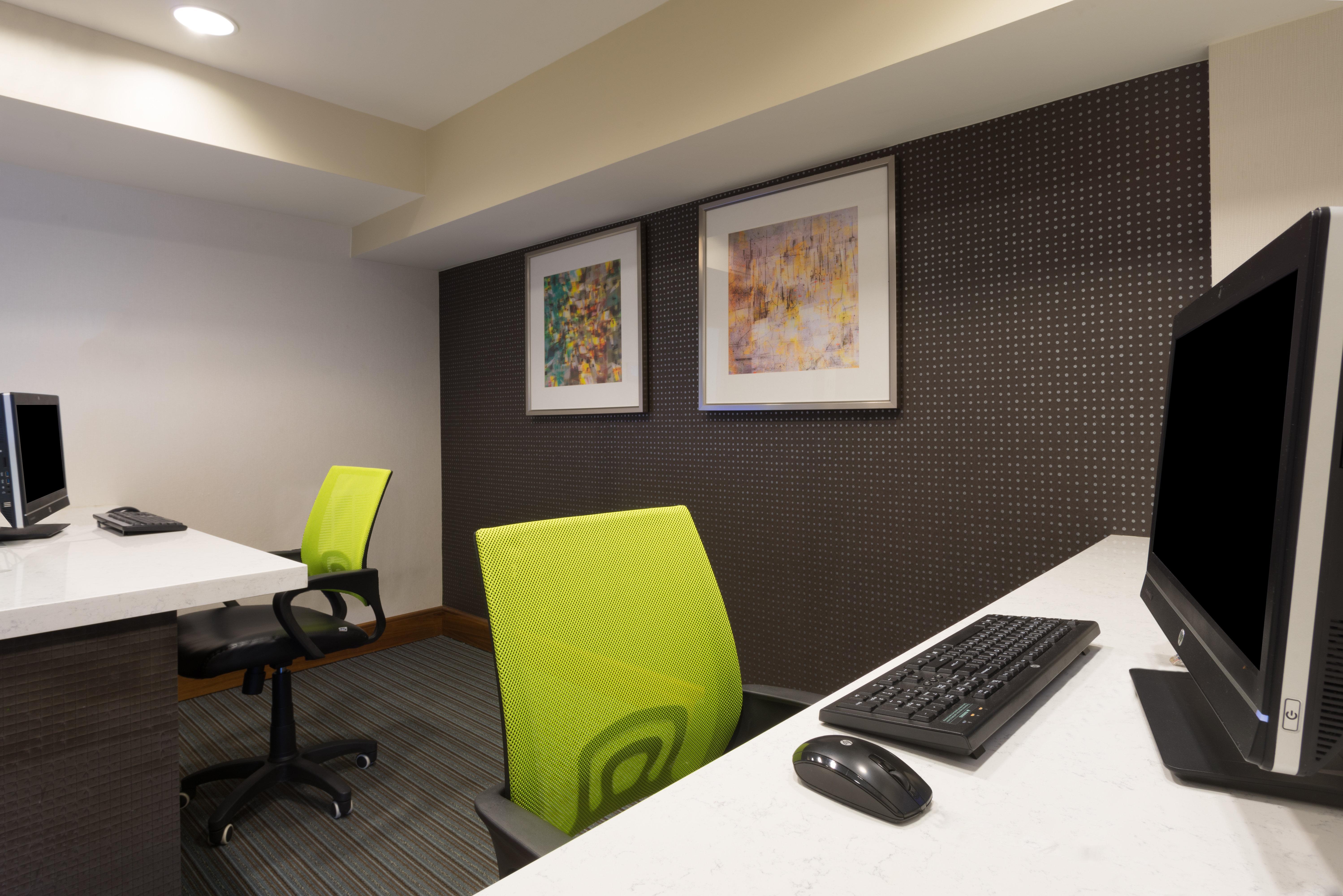 Holiday Inn Baltimore BWI Airport By Ihg Linthicum Exterior photo