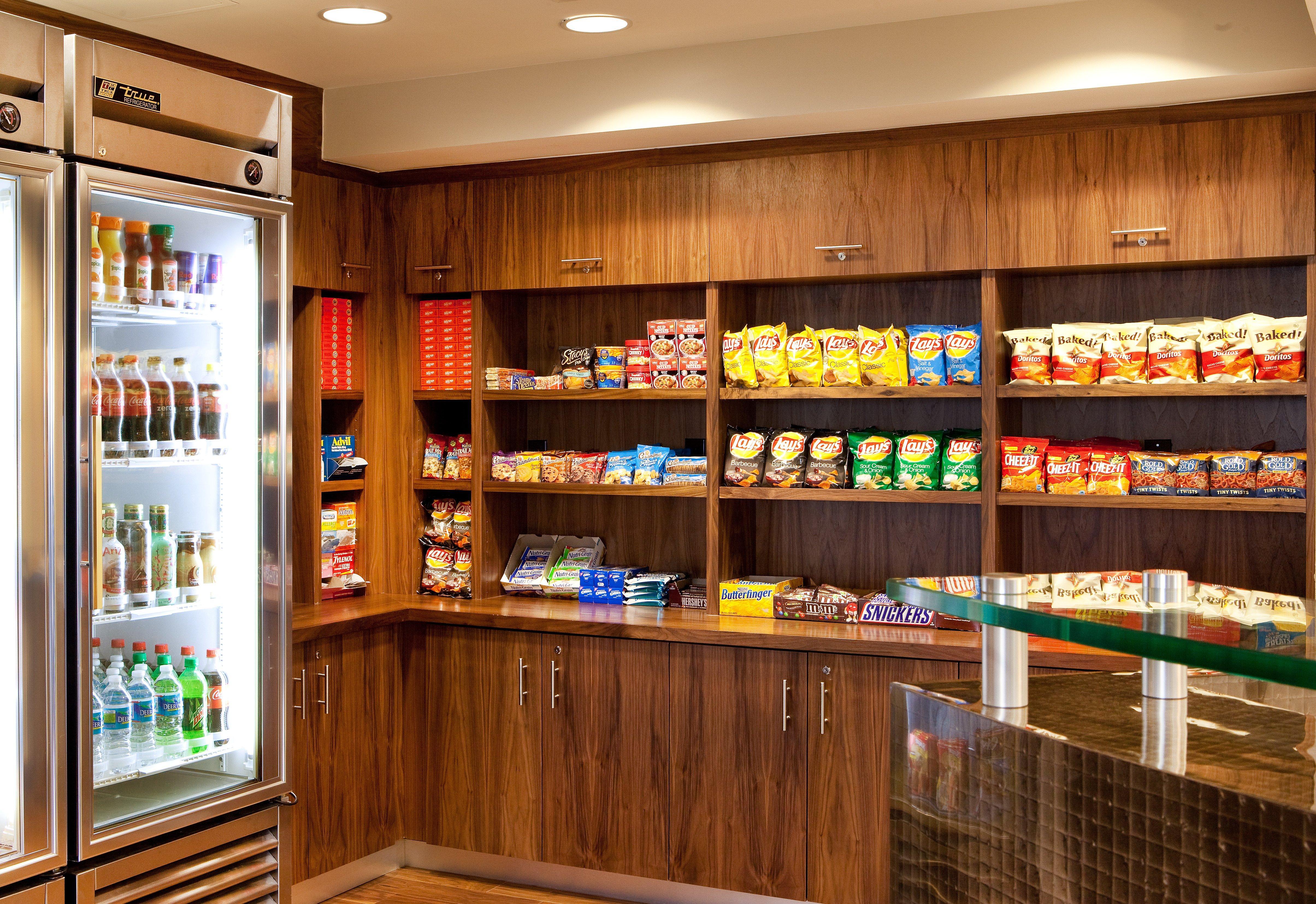 Holiday Inn Baltimore BWI Airport By Ihg Linthicum Exterior photo
