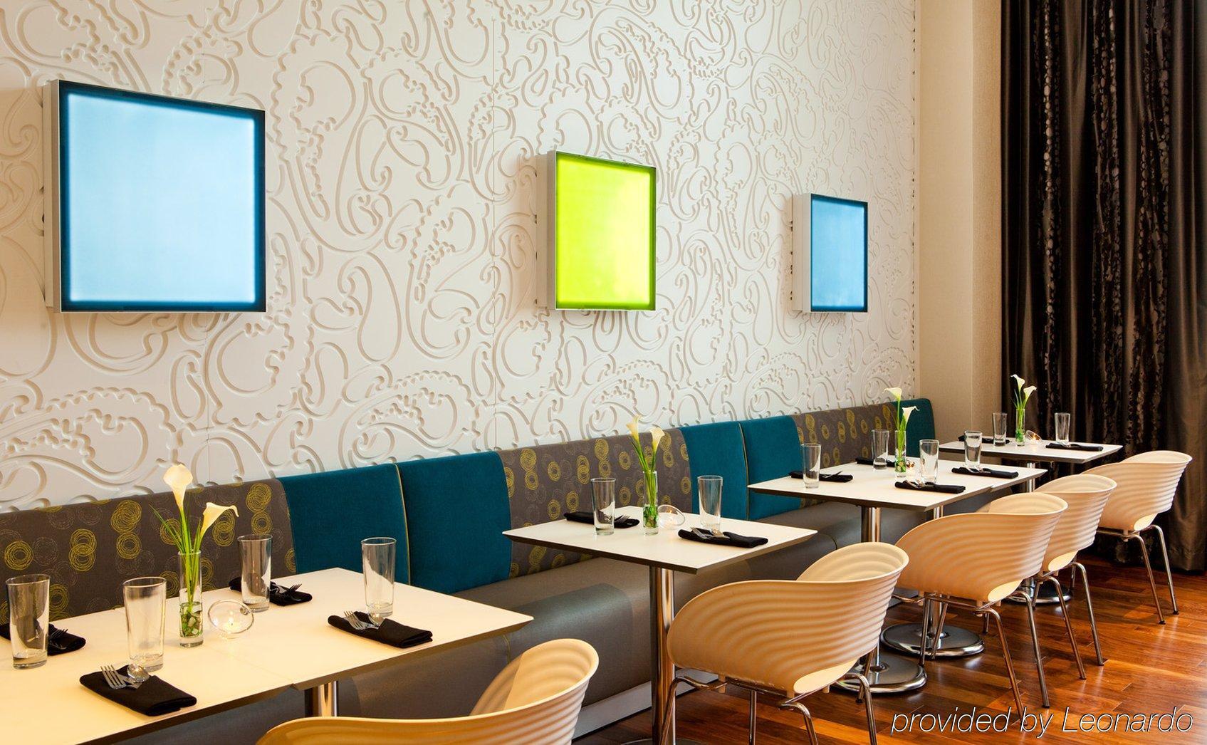 Holiday Inn Baltimore BWI Airport By Ihg Linthicum Exterior photo
